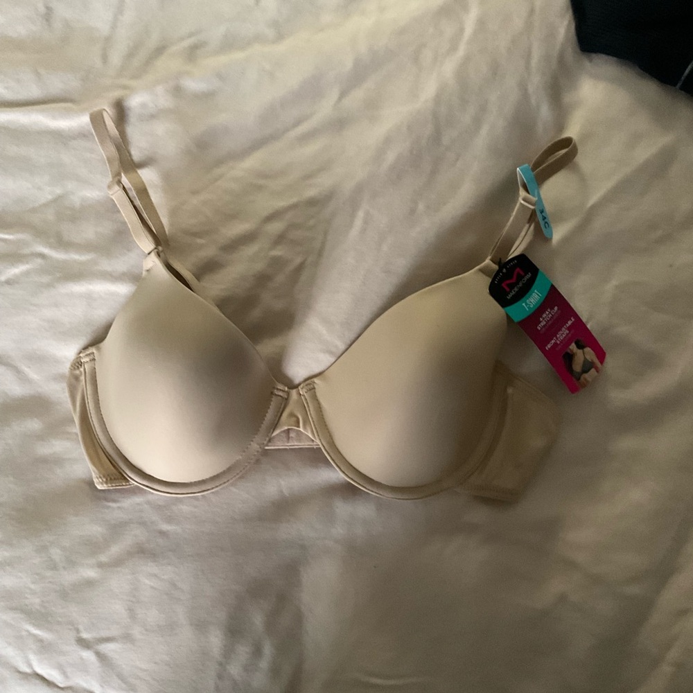 Maidenform women’s bra